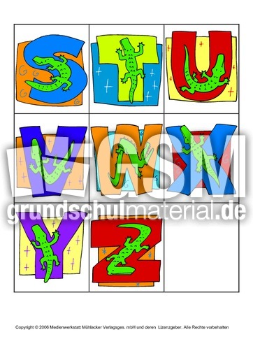 Krokodil-ABC-Seite-3.pdf